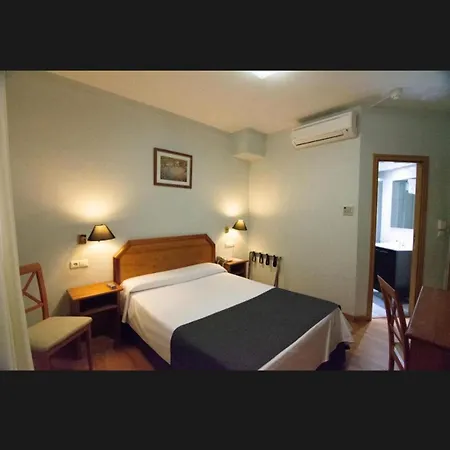 Apartment Piso Gandia Playa de Gandia